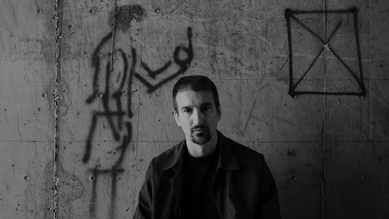 Through the Graves the Wind Is Blowingの背景画像