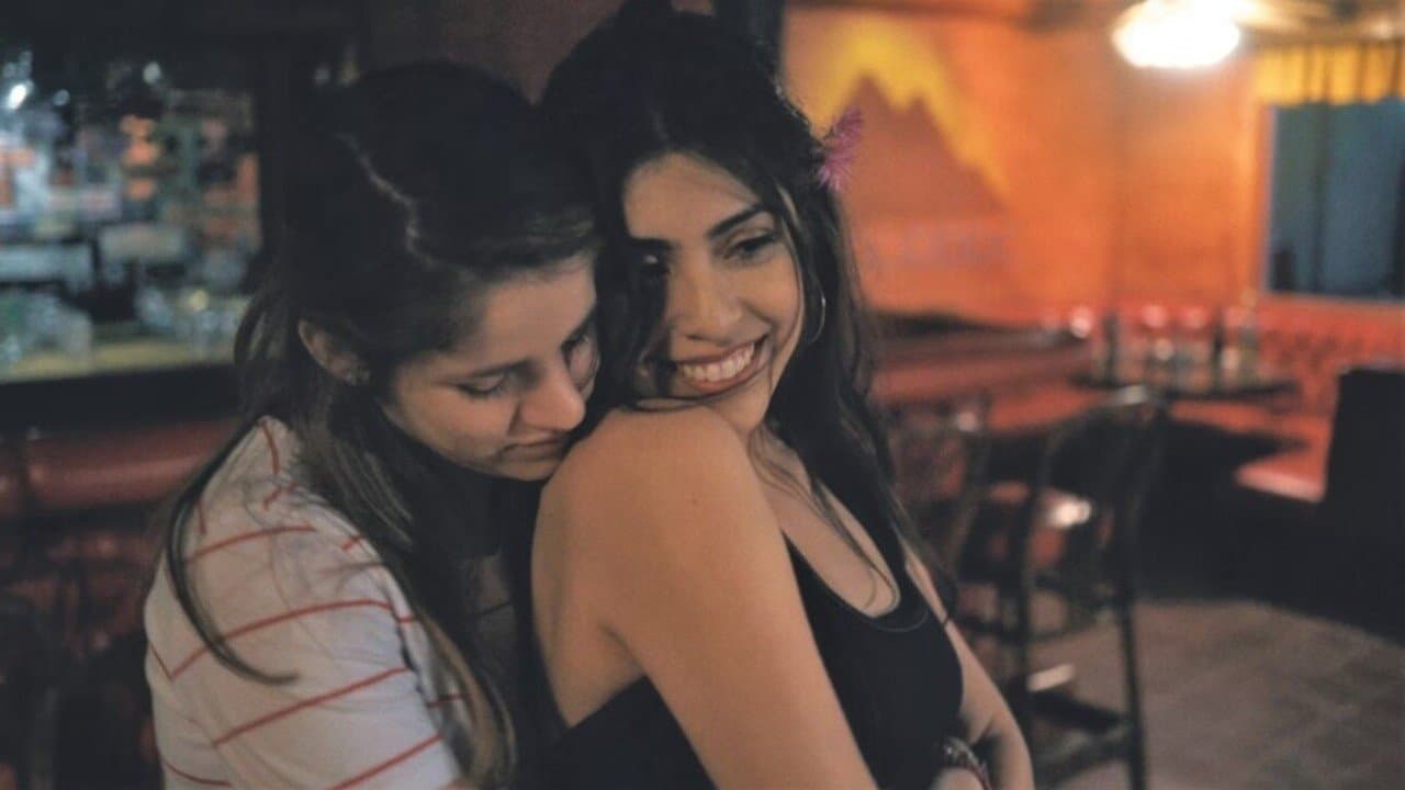 Baja Come Downの背景画像