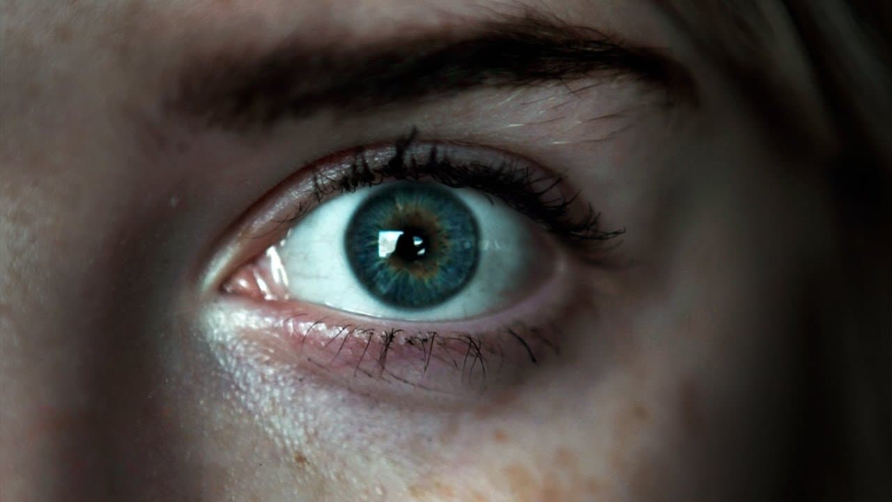 Blinkの背景画像