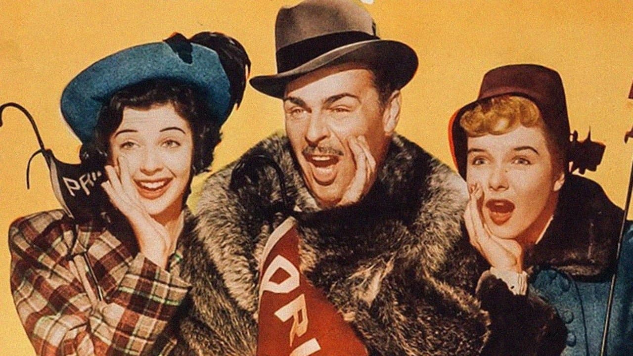 Our Hearts Were Growing Upの背景画像