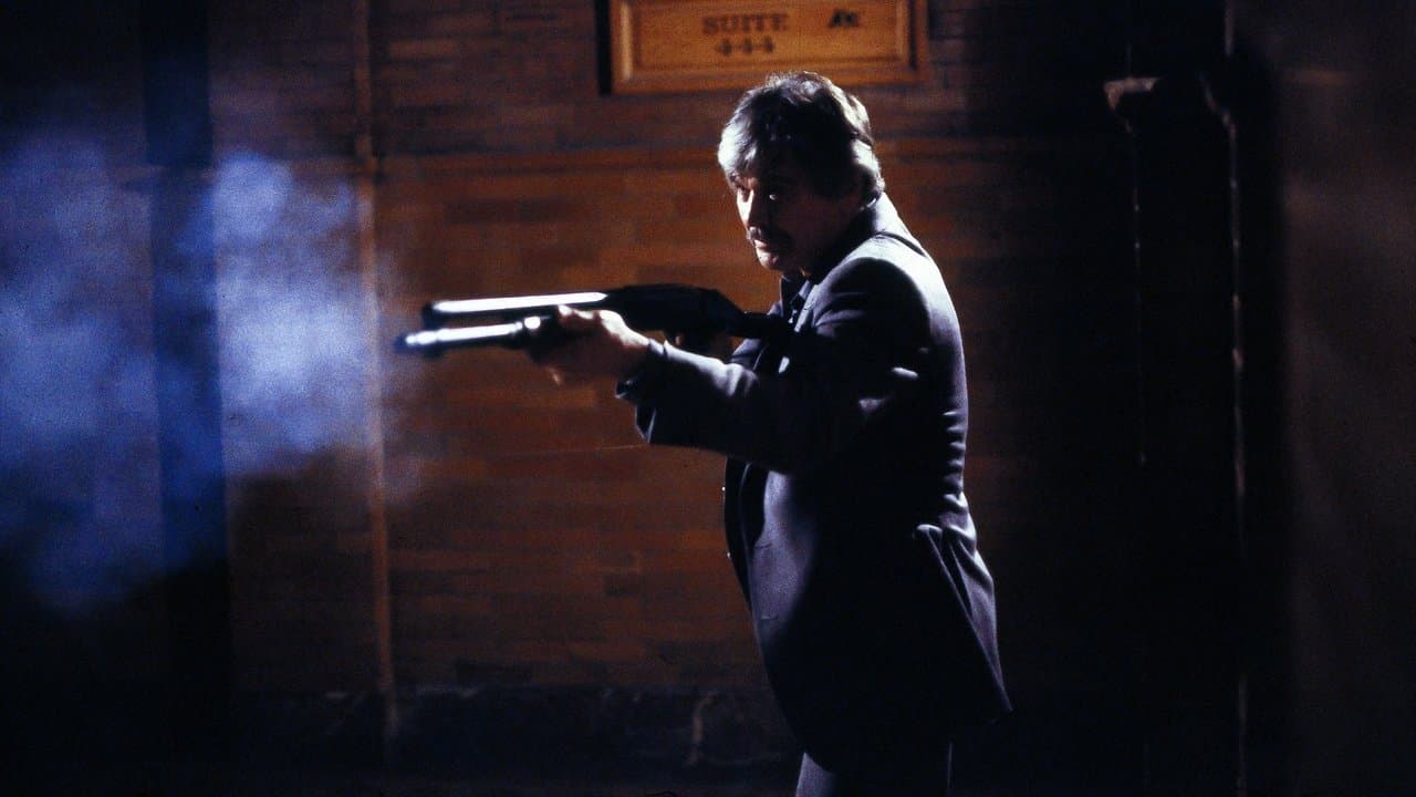 Murphy's Lawの背景画像