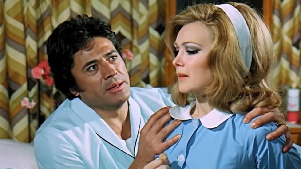 Yarım Kalan Saadetの背景画像