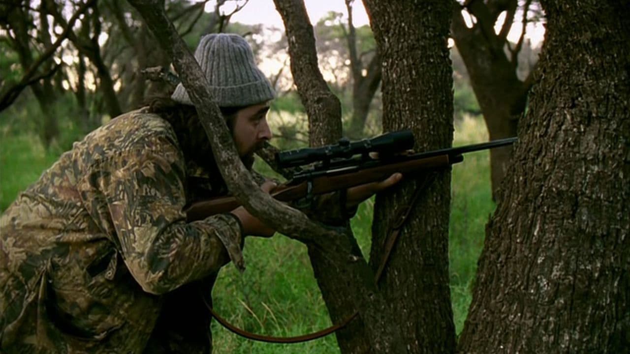 Sin título (Carta para Serra)の背景画像