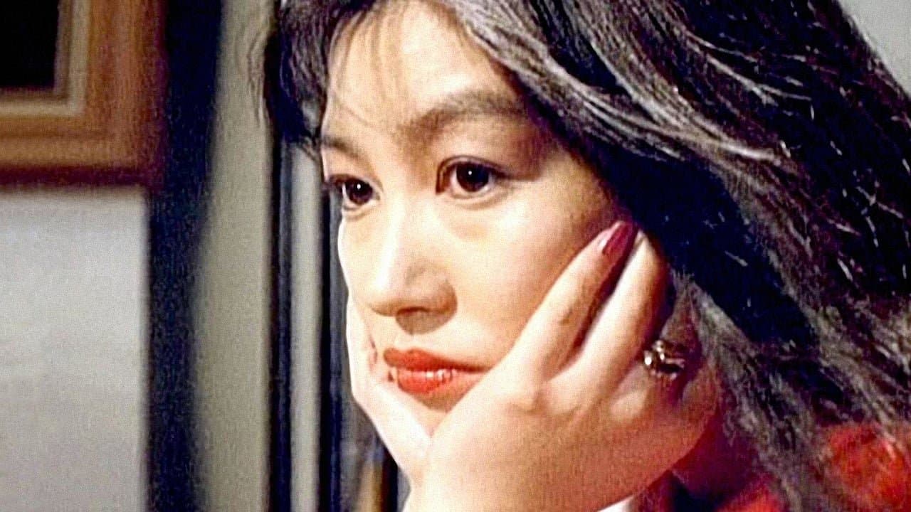 過激！変態夫婦の背景画像