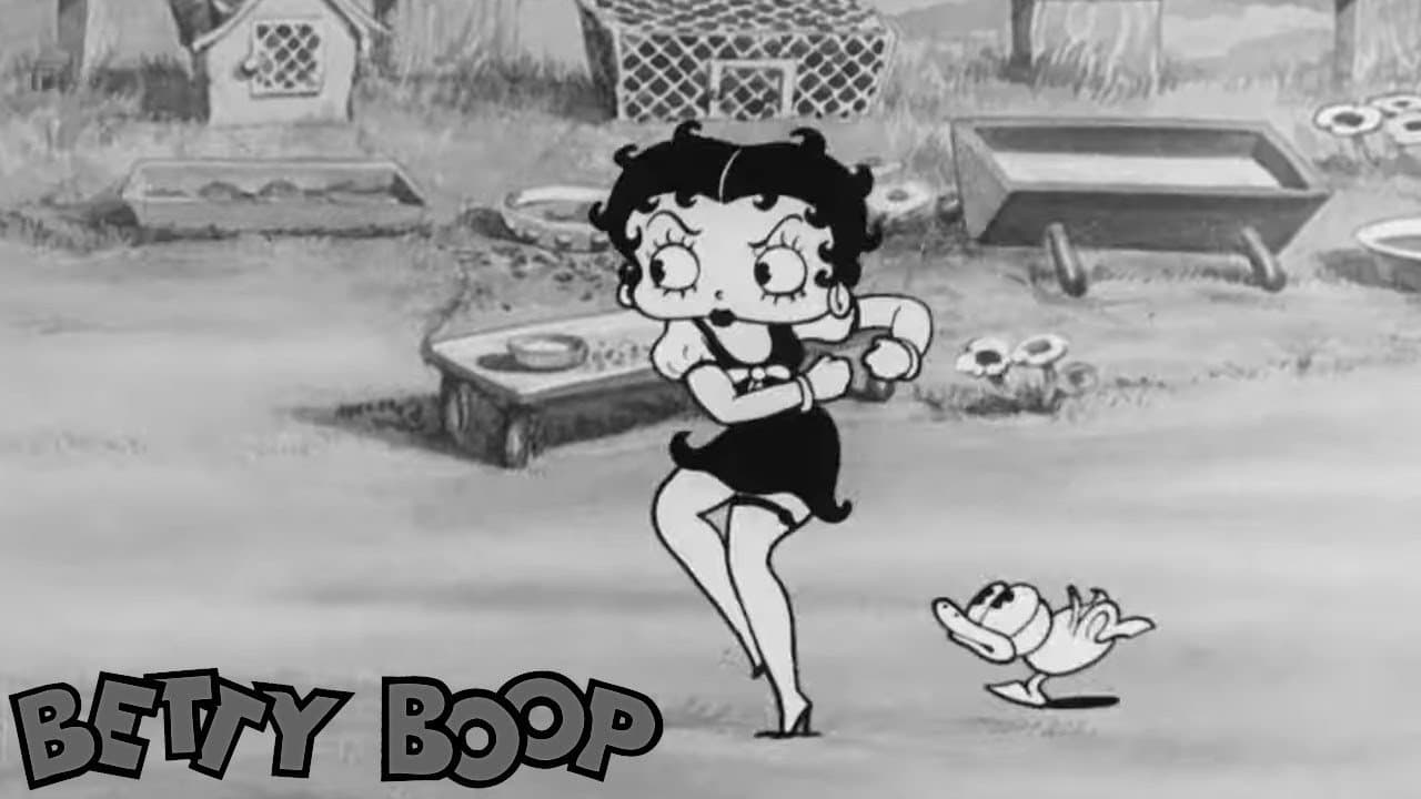 Morning, Noon and Nightの背景画像