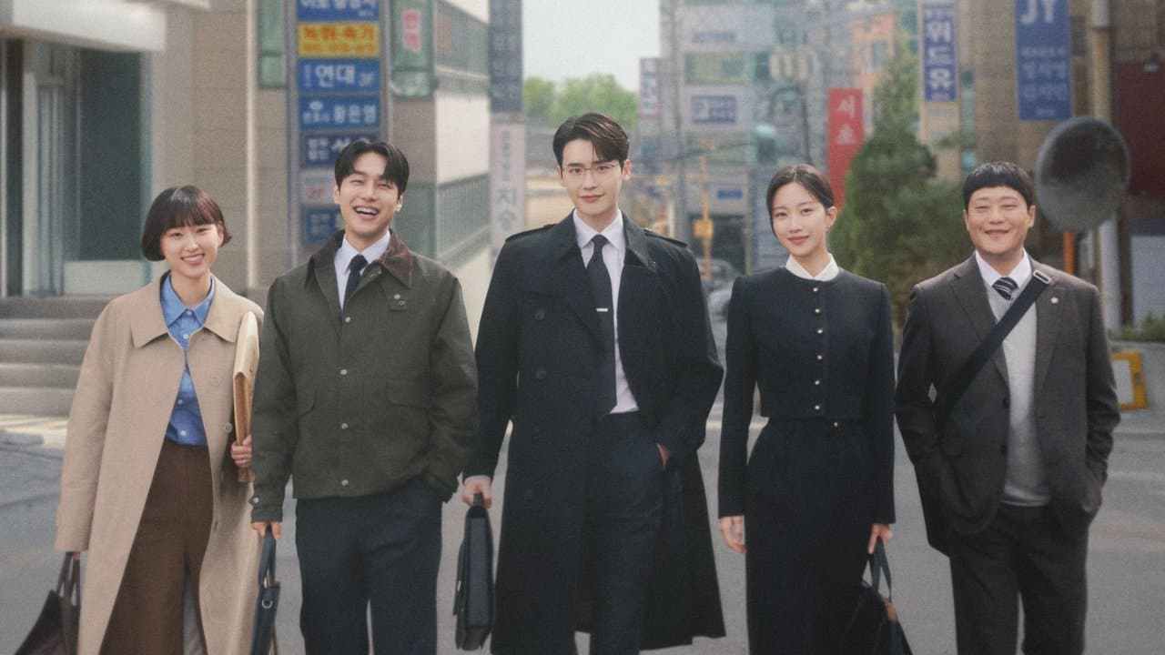 서초동の背景画像