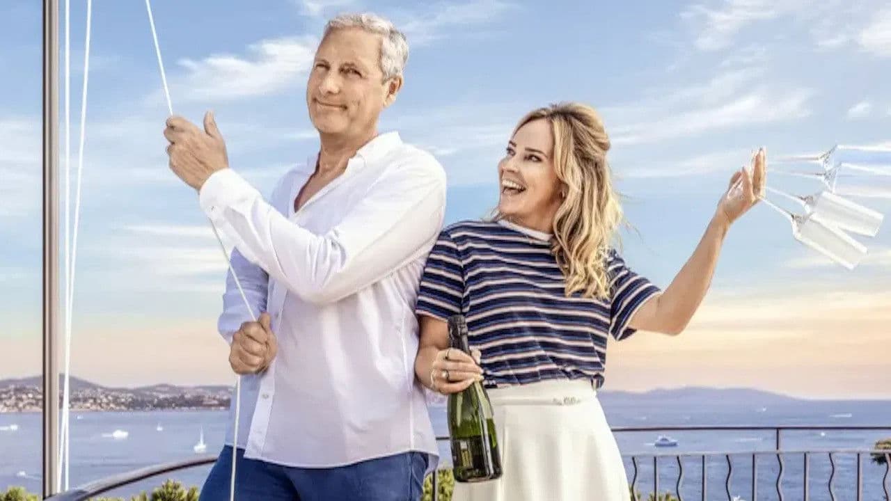 Maison Verhulstの背景画像