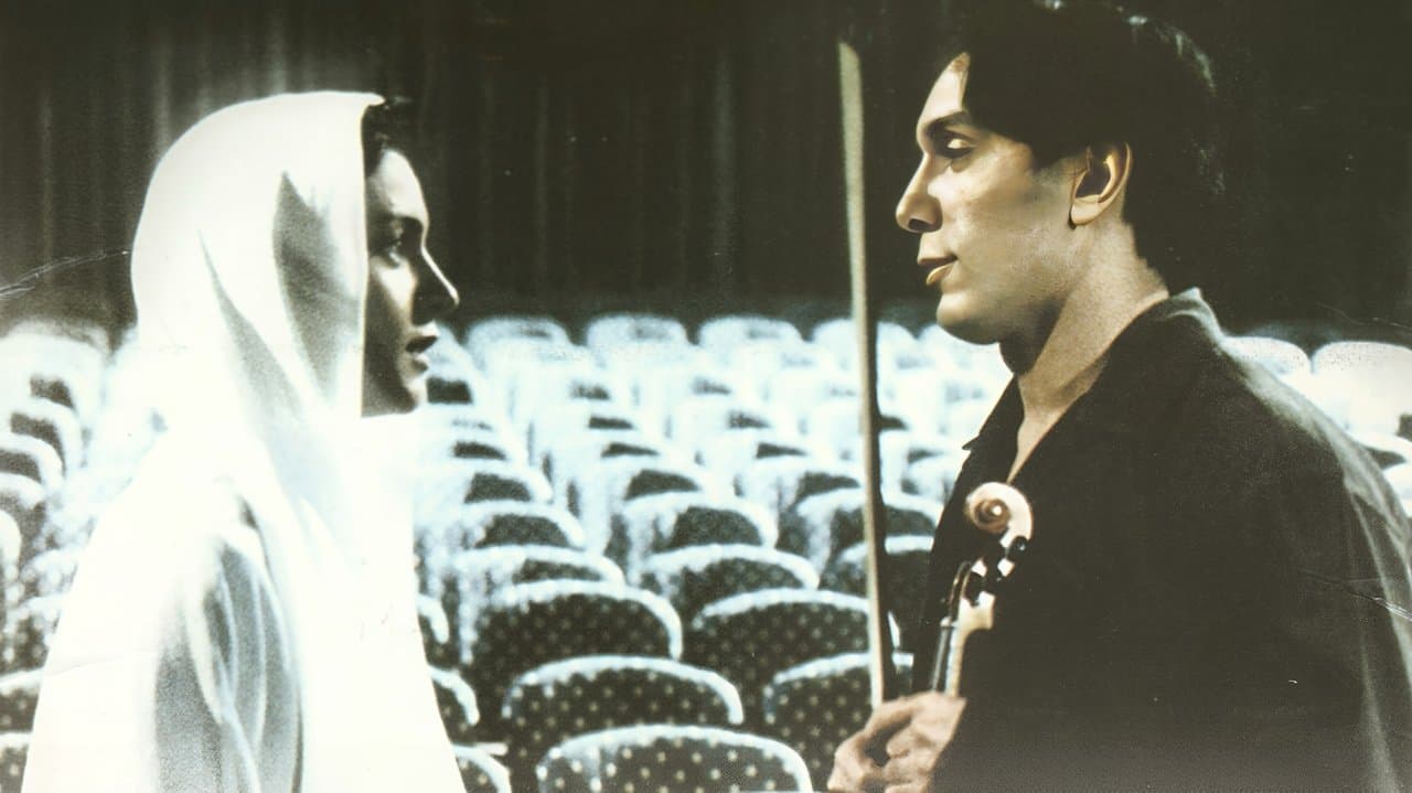 پر پروازの背景画像