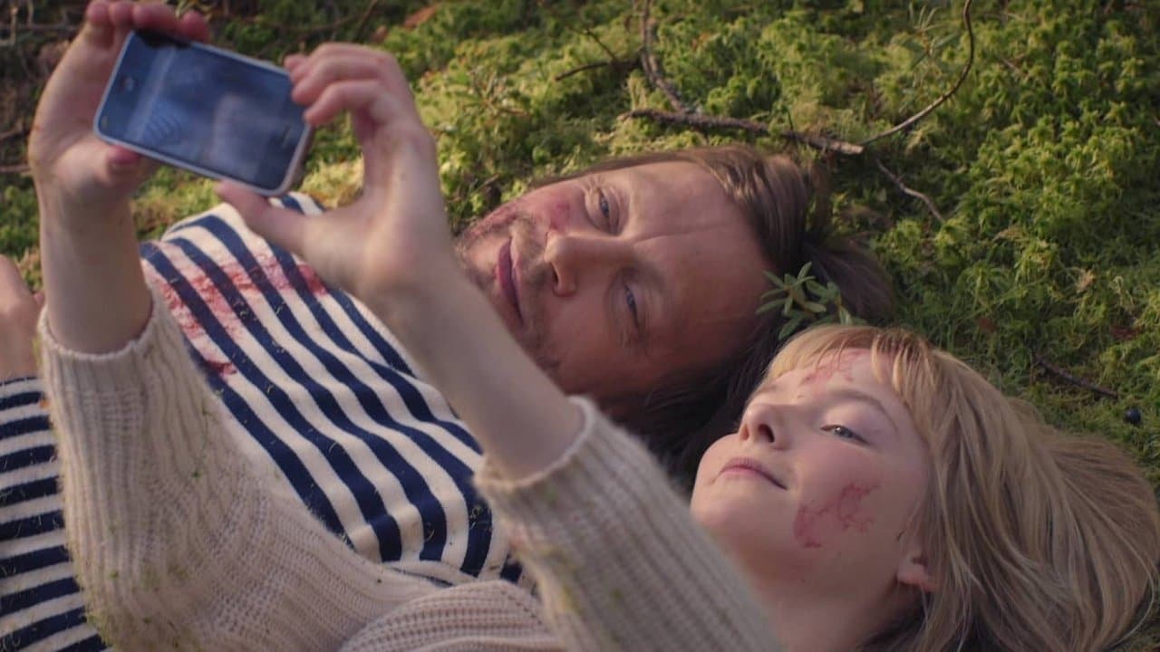 Kirsitubakasの背景画像