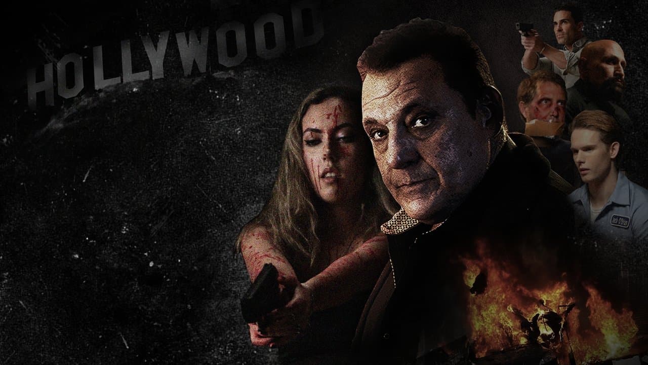 The Legend of Jack and Dianeの背景画像