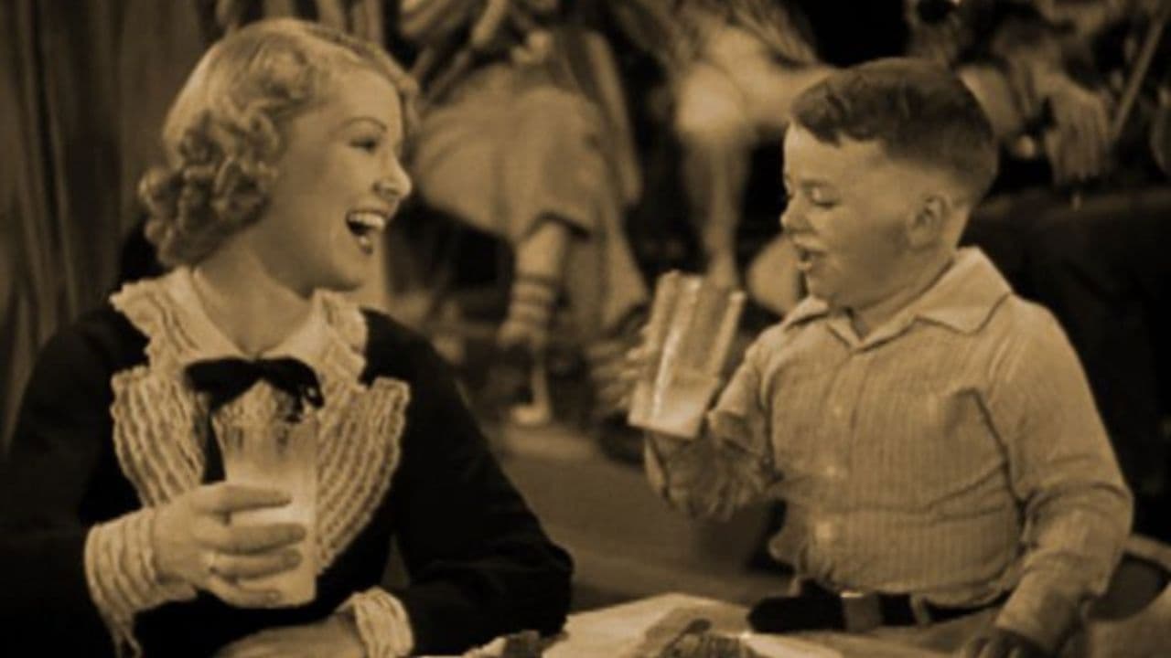 Reunion in Rhythmの背景画像