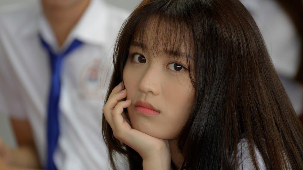 Siêu Quậy Có Bầuの背景画像