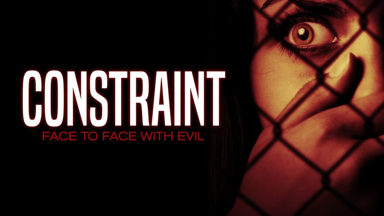 Oracabessaの背景画像