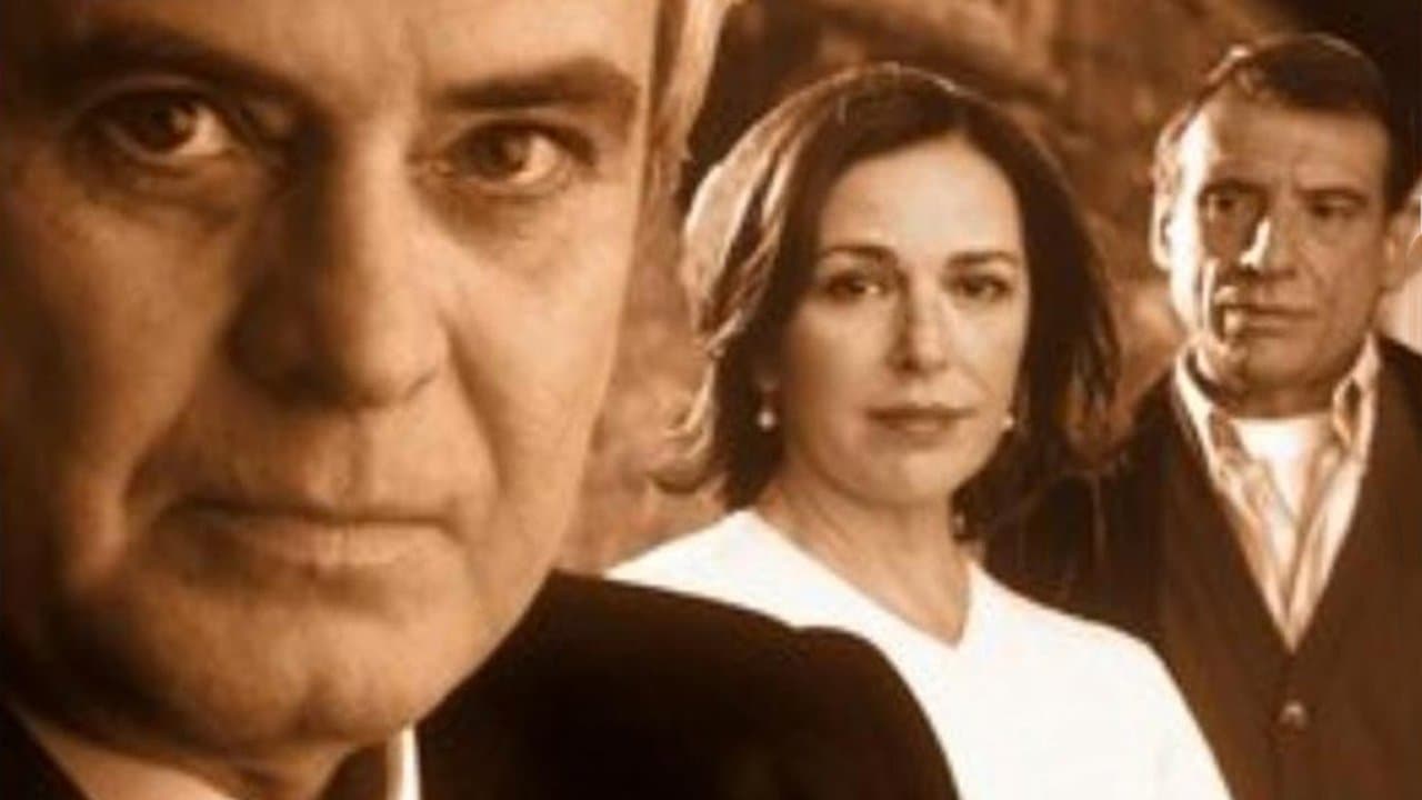 Gece Yürüyüşüの背景画像