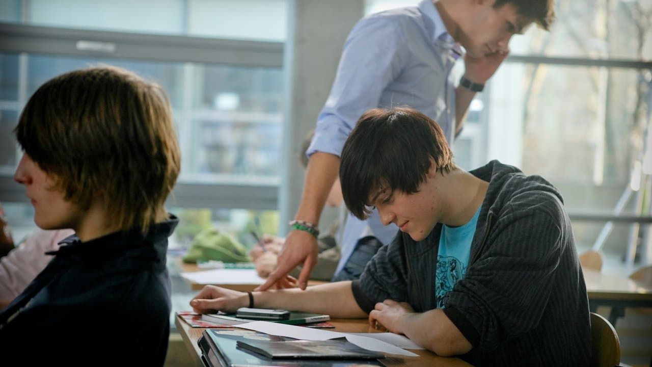 自殺ルームの背景画像