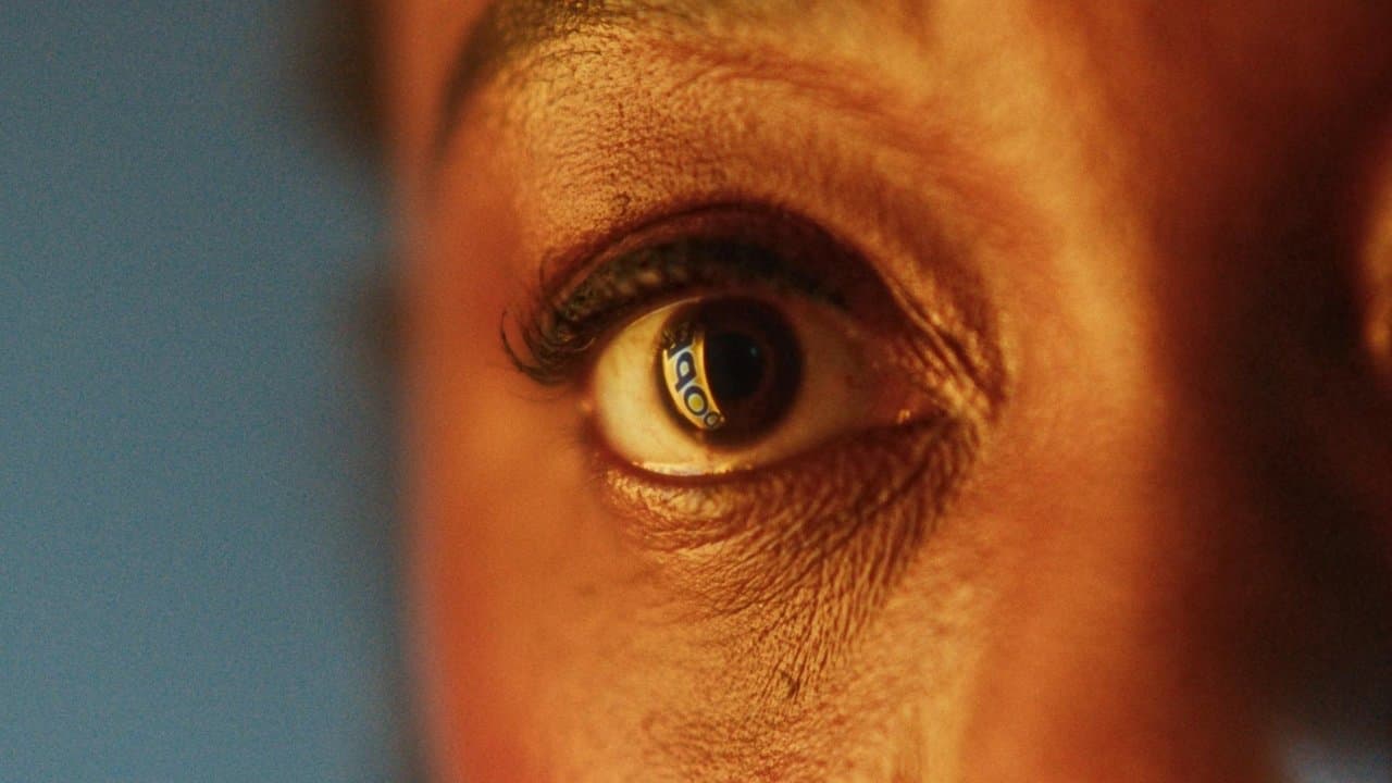 Dope Fiendの背景画像