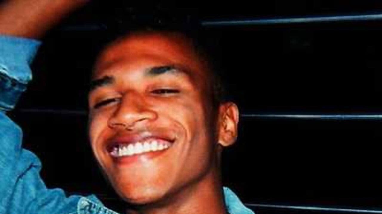 Loopingの背景画像