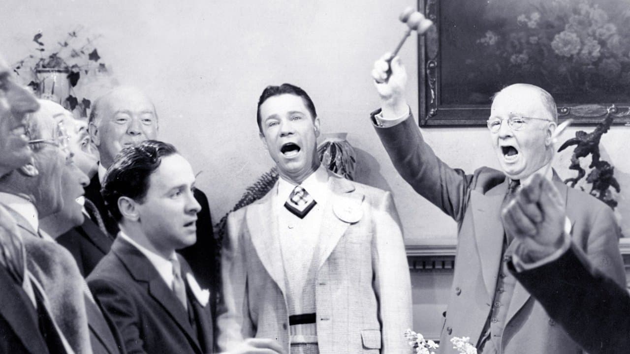 Riding on Airの背景画像