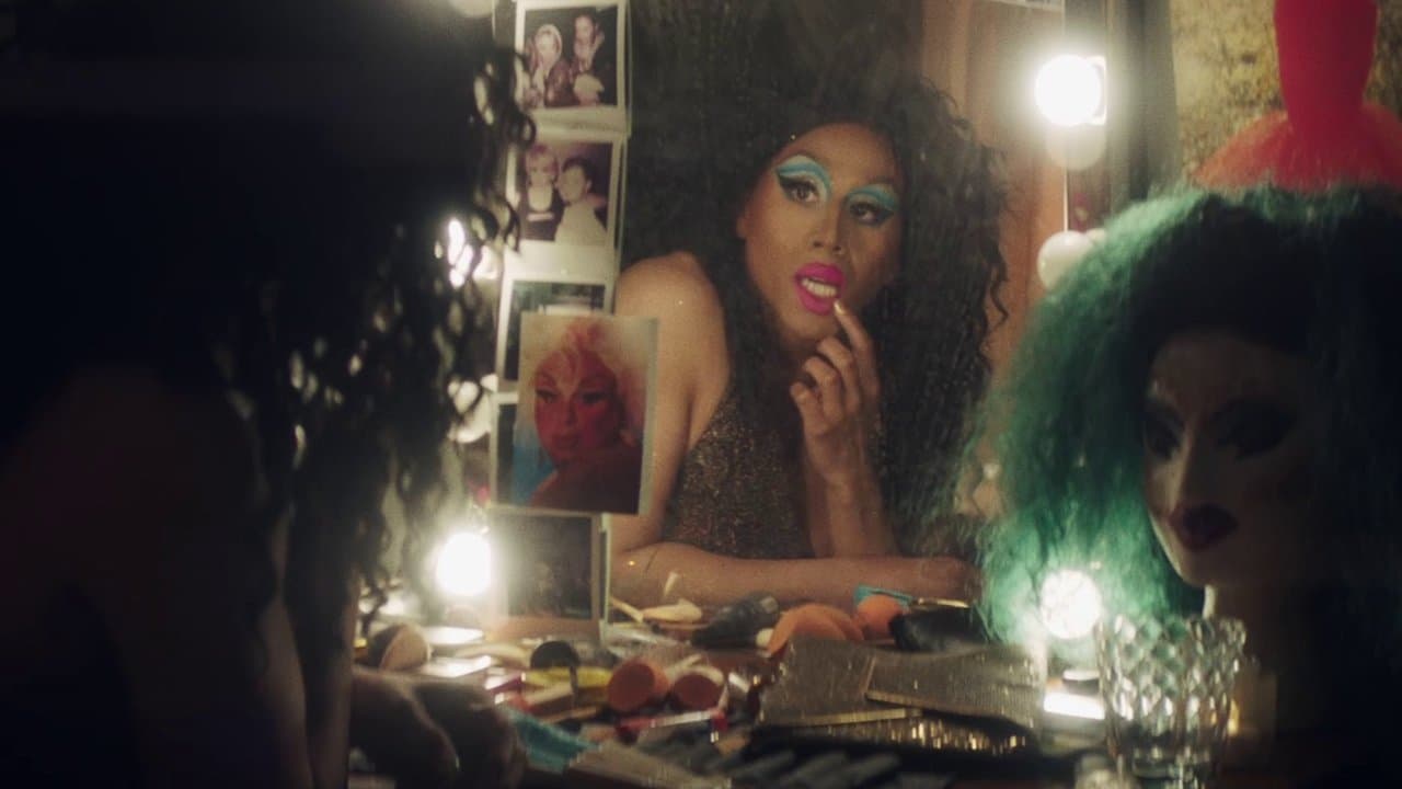 Signalerの背景画像