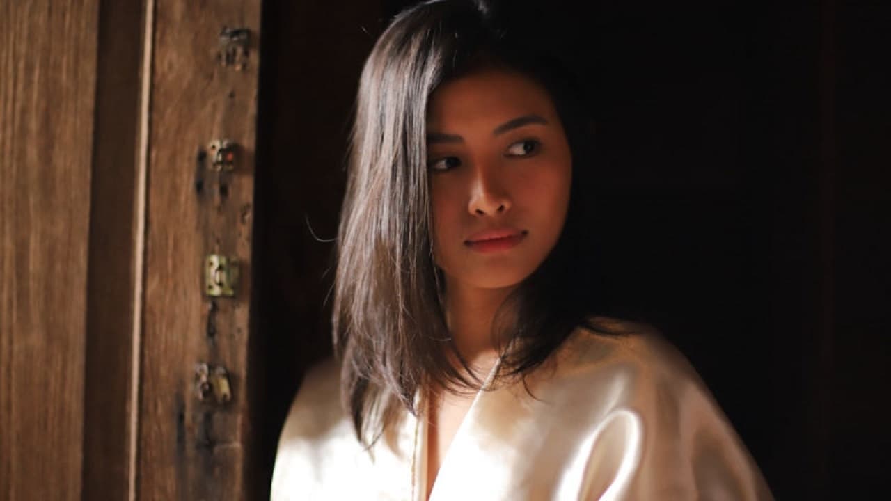 Scorpio Nights 3の背景画像