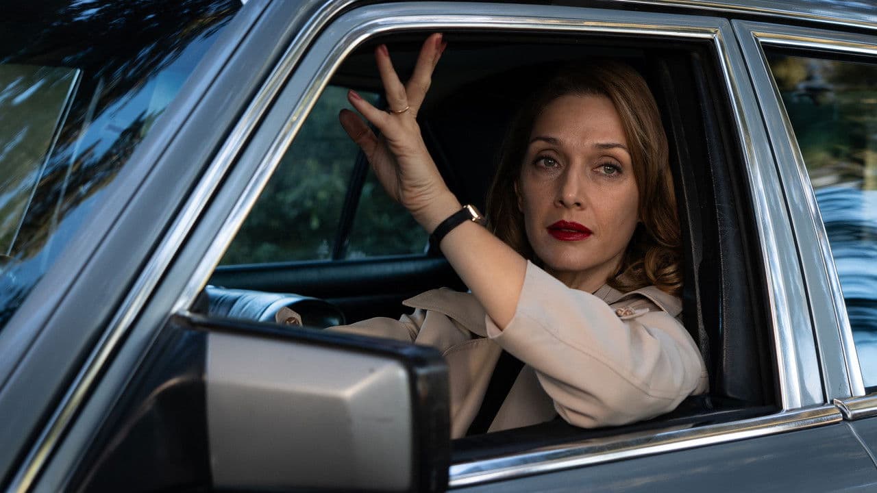 Desbarrancadaの背景画像