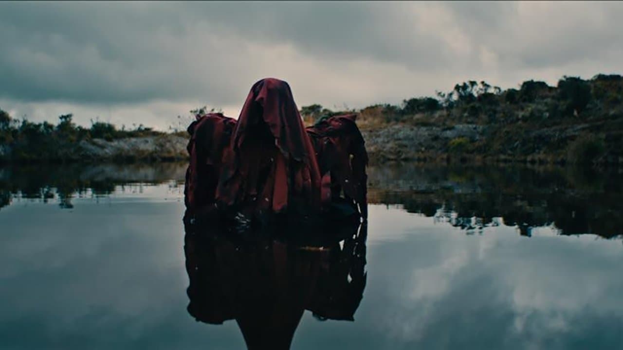 Limboの背景画像