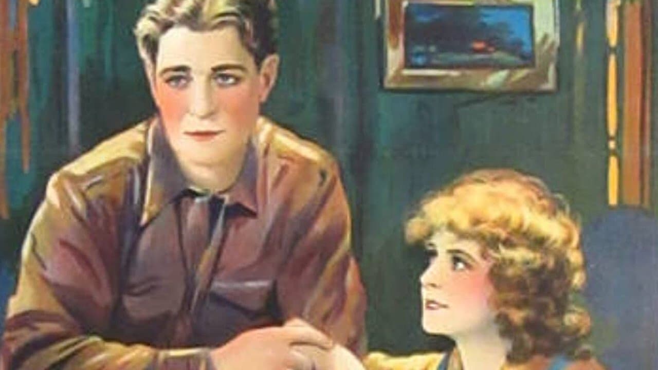 Three in Exileの背景画像