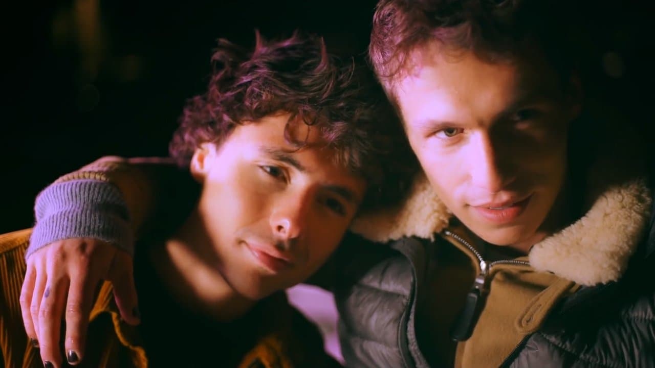 Rosodiumの背景画像