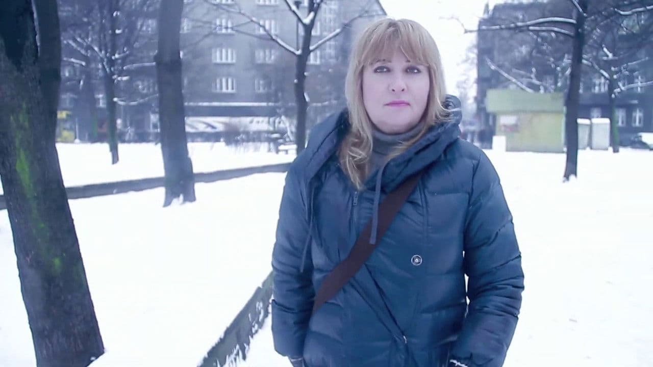 Behind My Eyesの背景画像