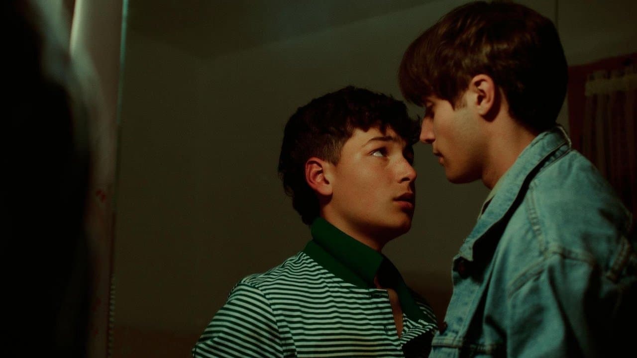 Veladoの背景画像