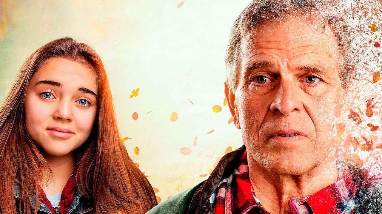 Our Father's Keeperの背景画像