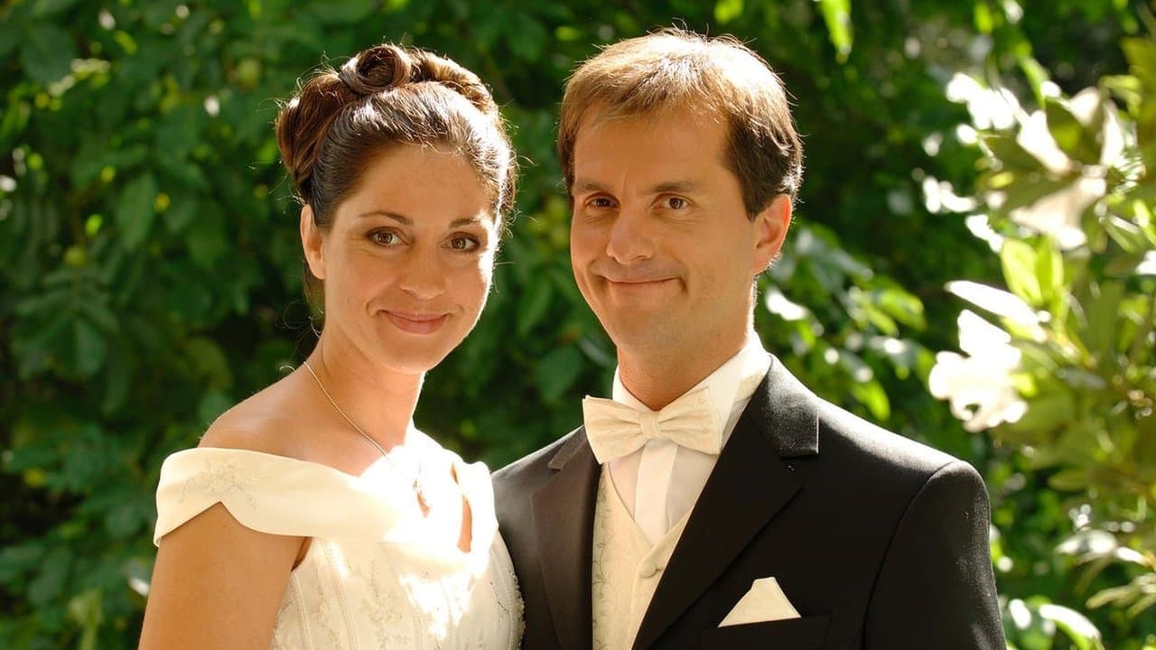 Hilfe Hochzeit! - Die schlimmste Woche meines Lebensの背景画像