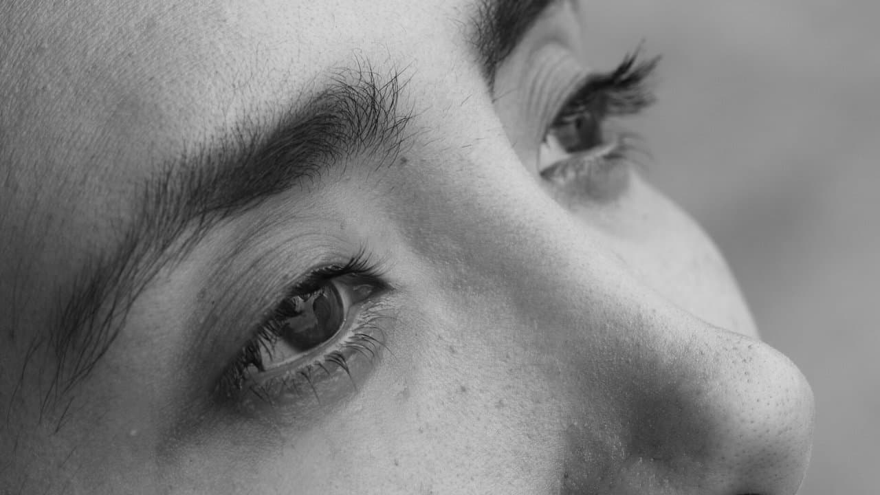 Servicio de Desconexiónの背景画像