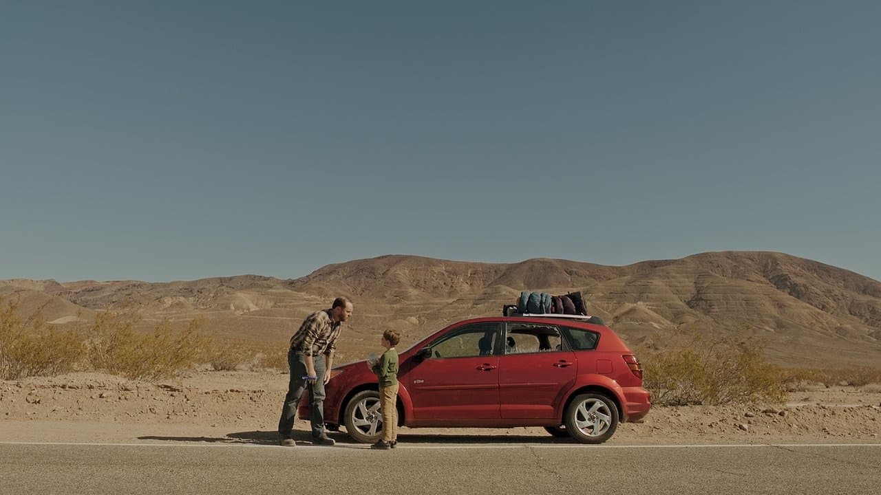 Pickleの背景画像