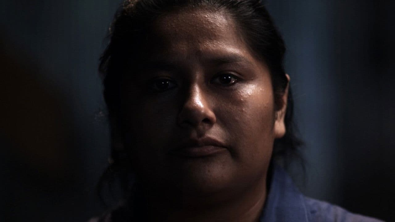 Malasangreの背景画像