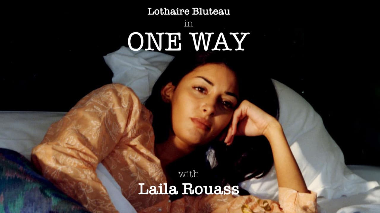 Senso Unicoの背景画像