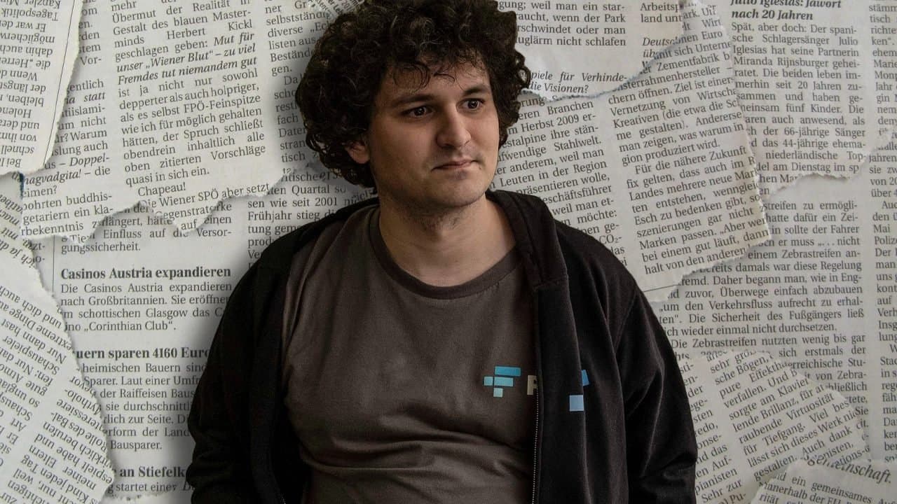 Downfall of the Crypto Kingの背景画像