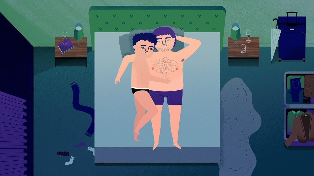 Topp 3の背景画像