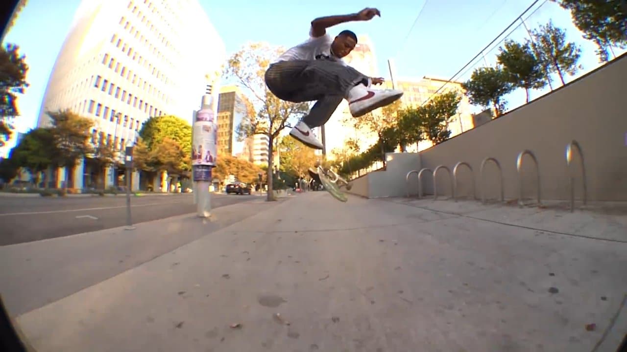 GODSPEEDの背景画像