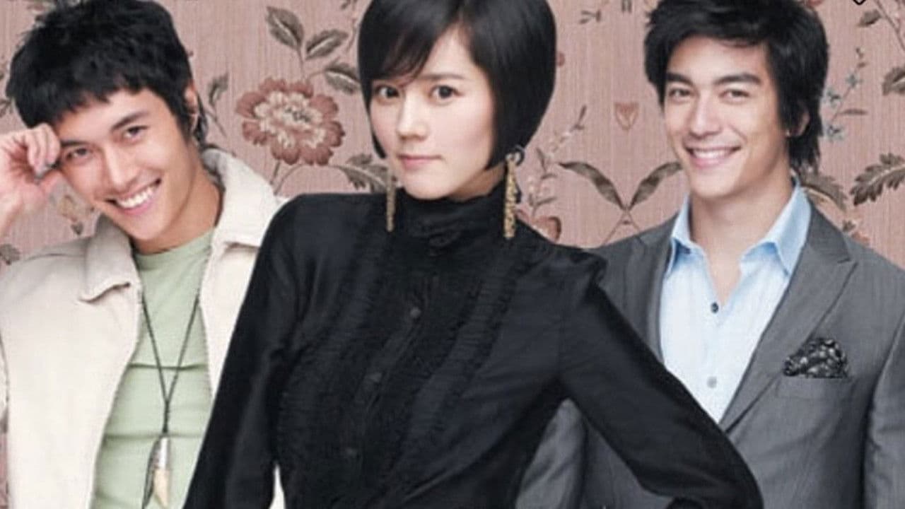 마녀유희の背景画像