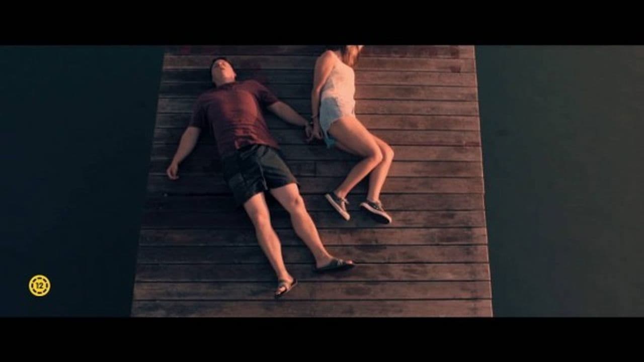 #Sohavégetnemérősの背景画像