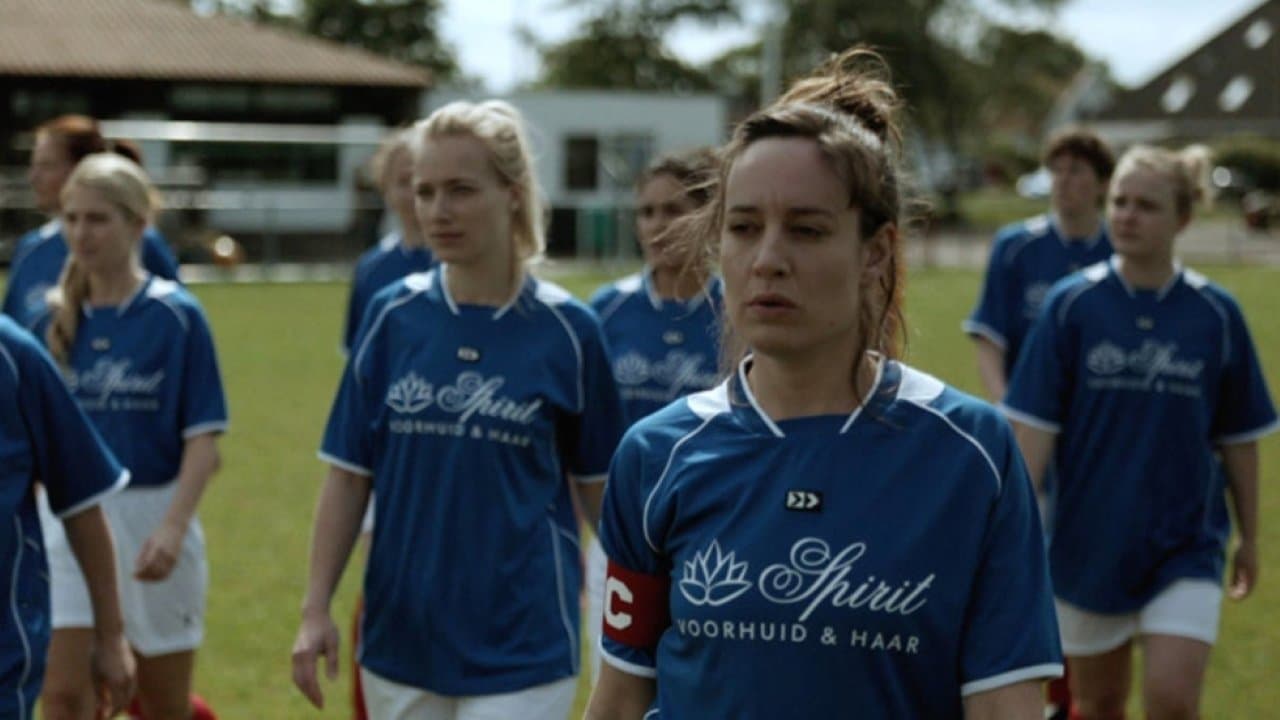 Dames 4の背景画像