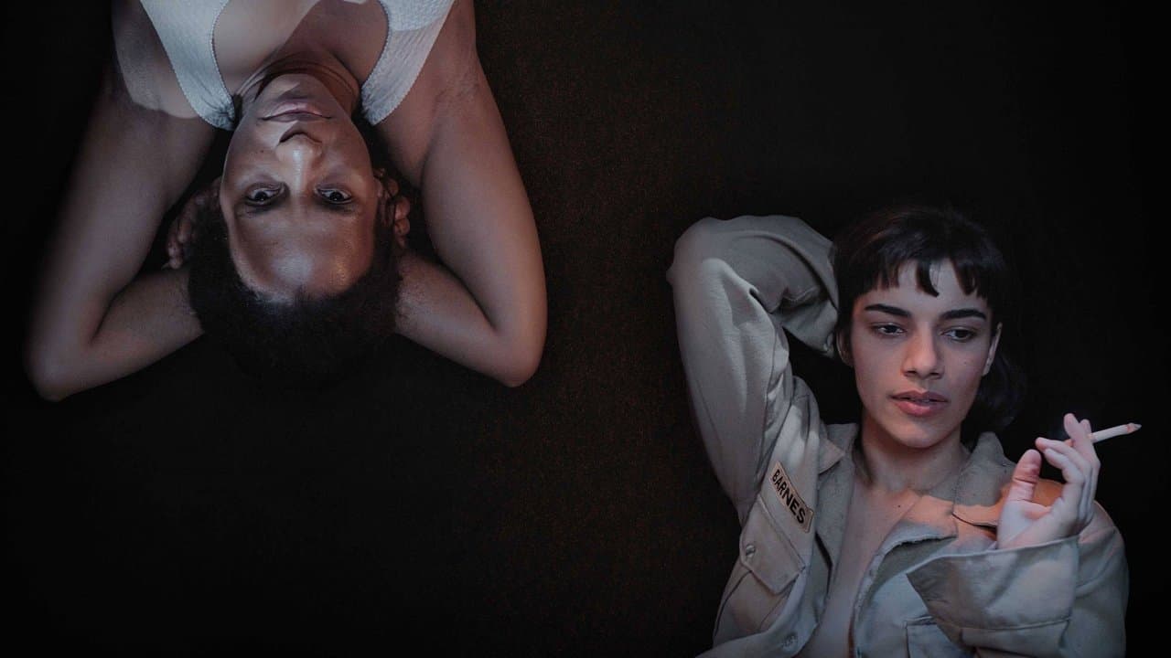 Hotel Coppeliaの背景画像