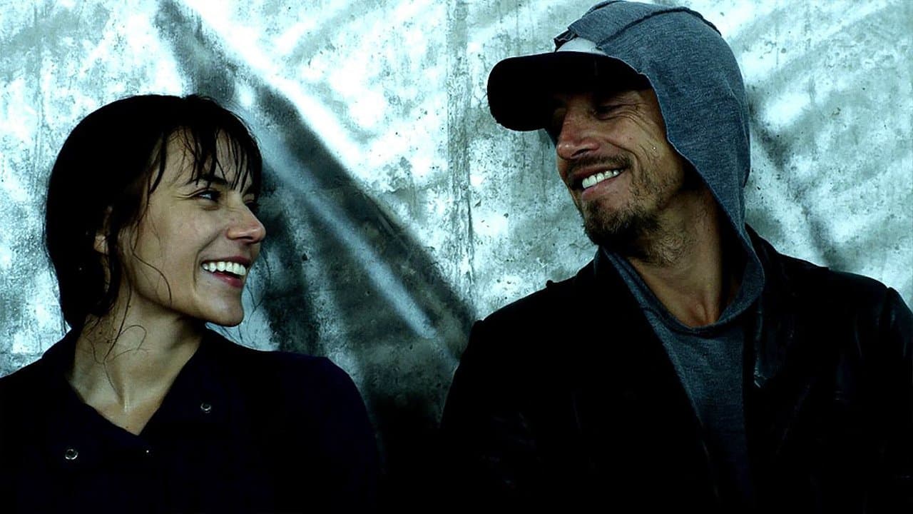 Destinosの背景画像