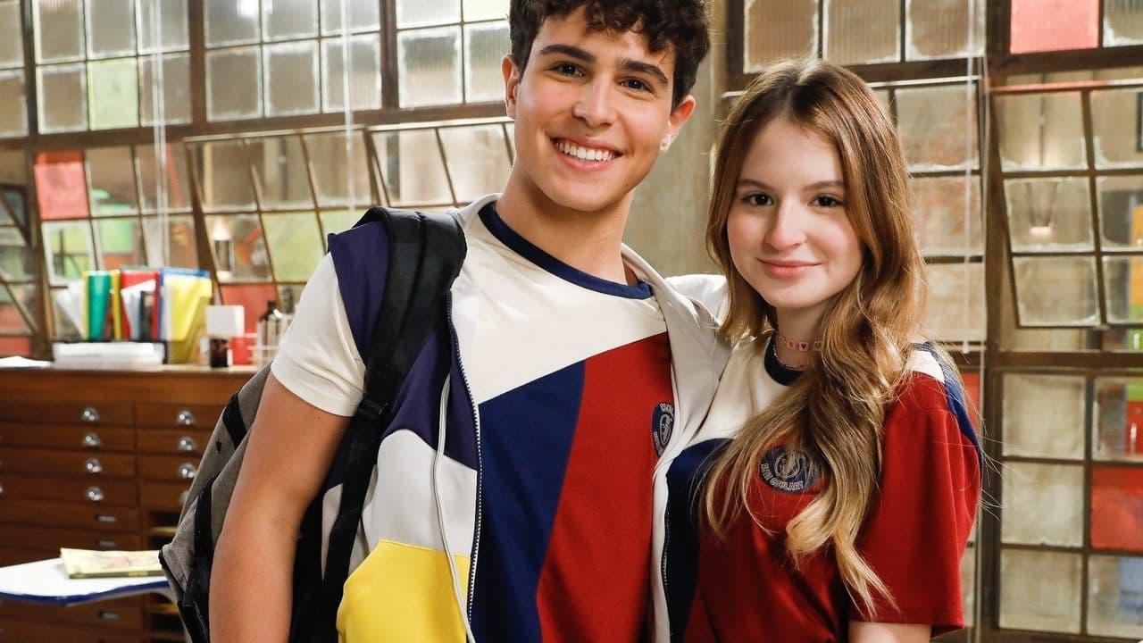 Poliana Moçaの背景画像