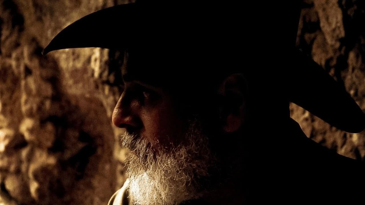 Vengeance Is Mineの背景画像