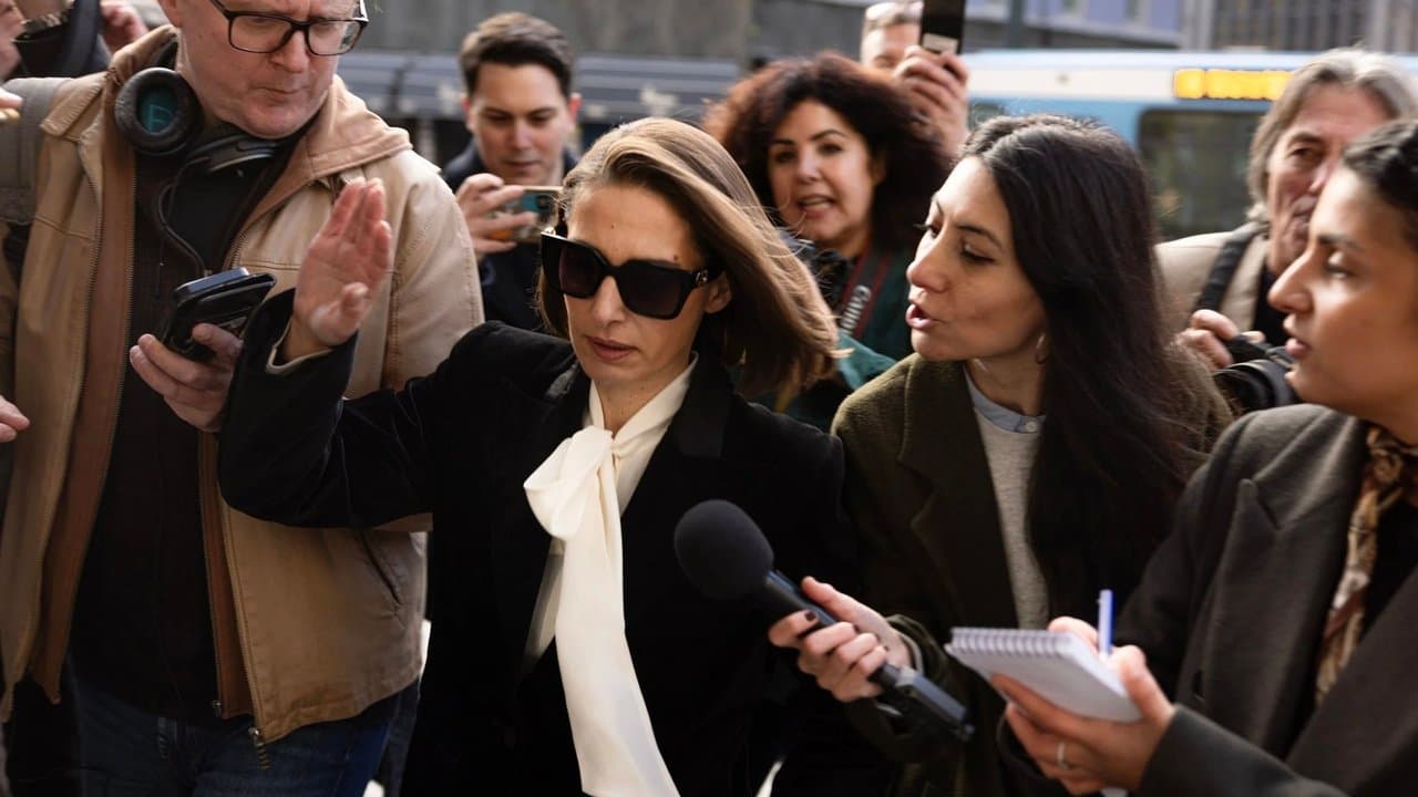 Ingen kommentarの背景画像