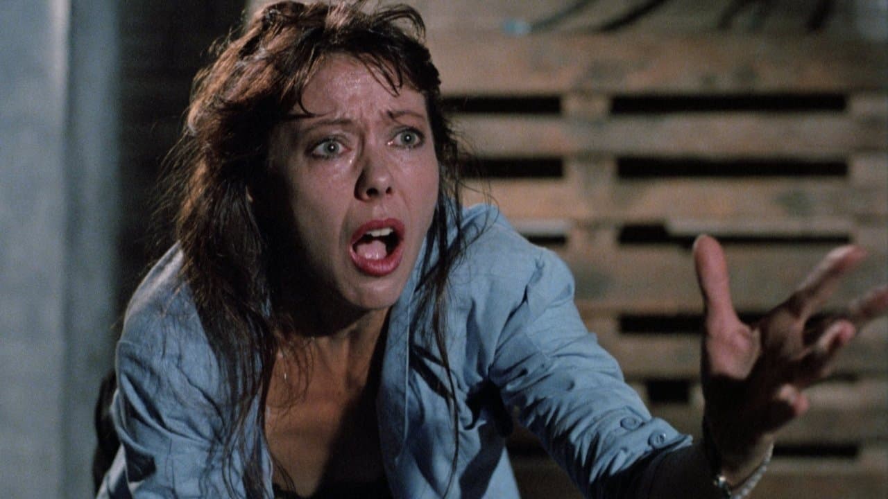 Dark Towerの背景画像