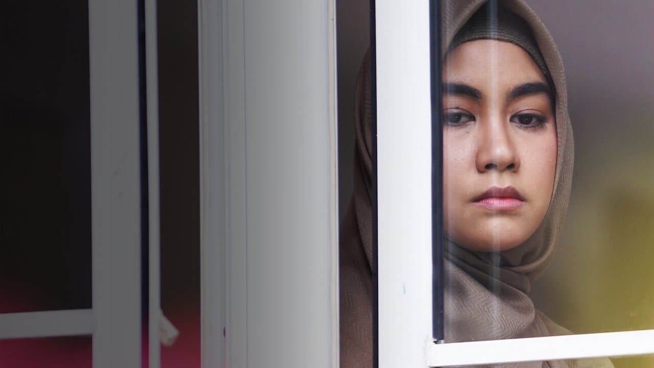 100% Halalの背景画像