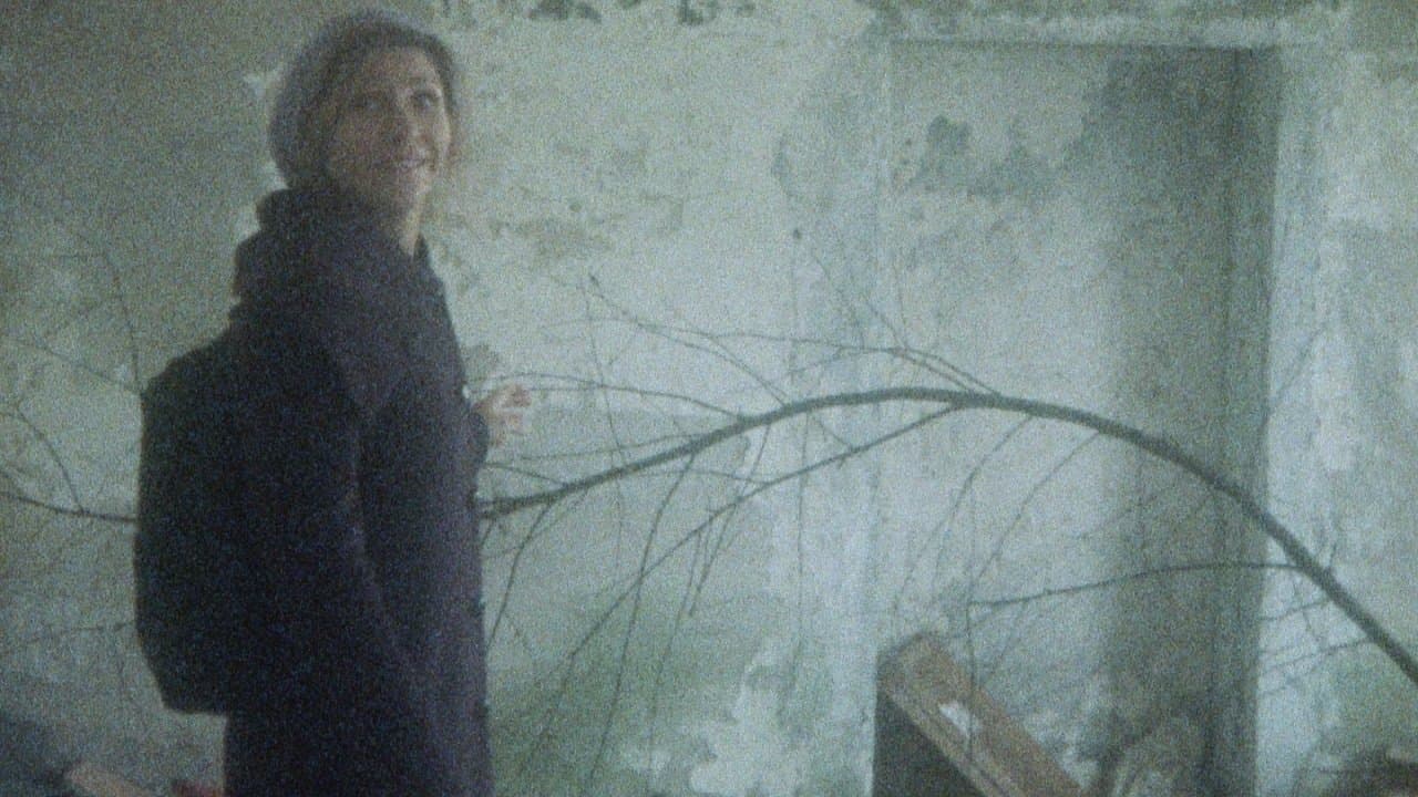 Тесты 8の背景画像